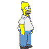 Eugene