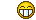 dwarf