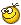sarcastic_blum